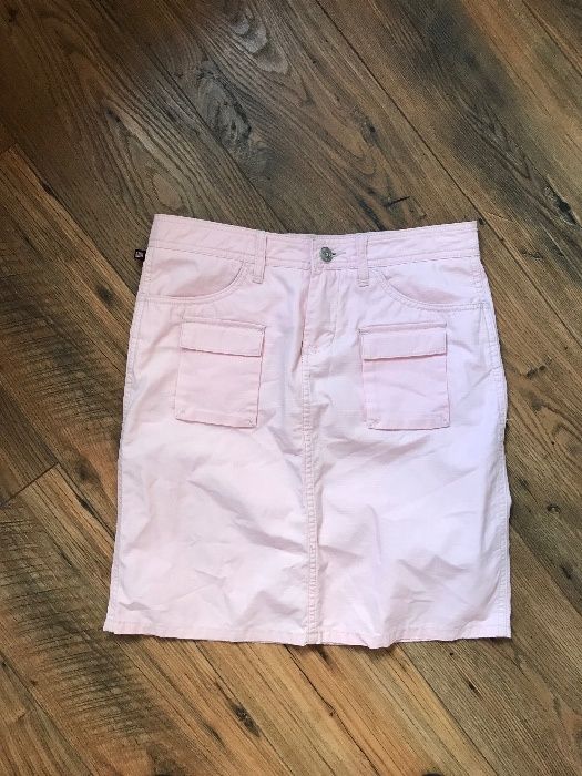 Spódnica Ralph lauren sportowa