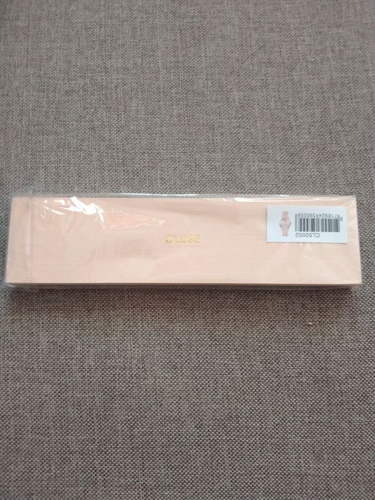 Zegarek damski CLUSE