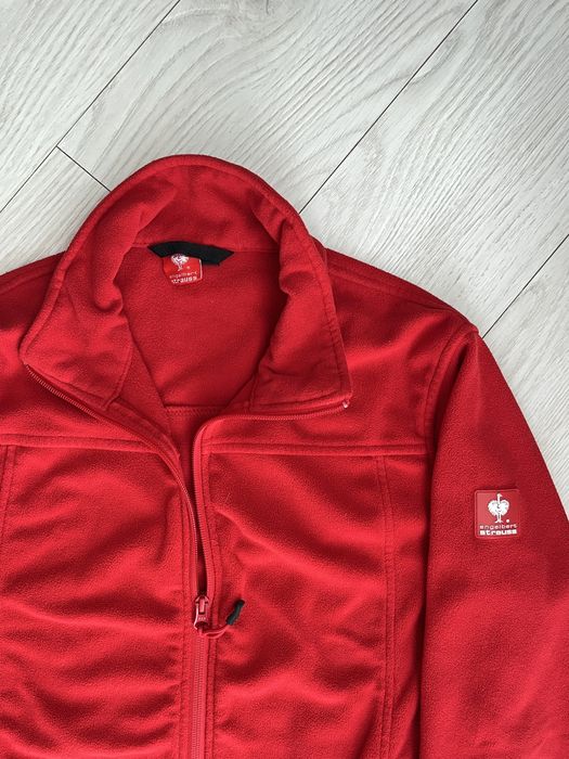 Жіноча кофта Straus