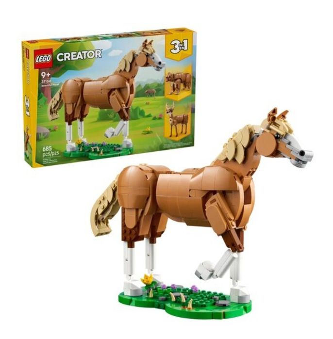 Lego mix lego mix