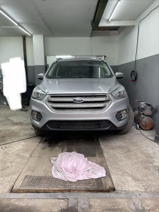 Фарбування авто,рихтовка,стапель,зварювальні роботи