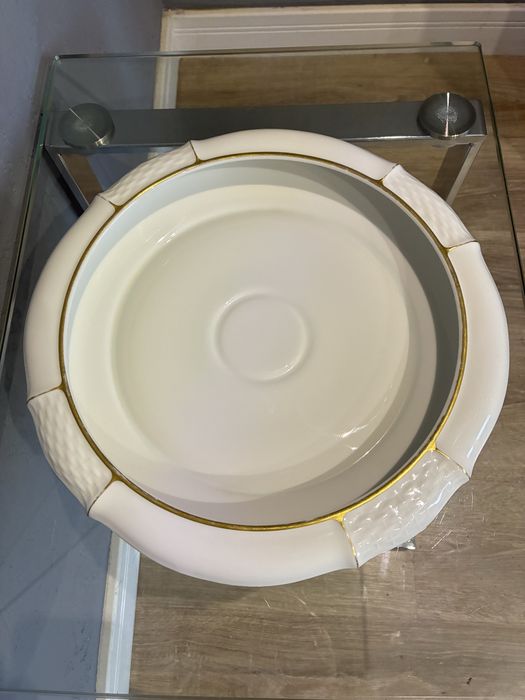 Rosenthal patera 1929 rok