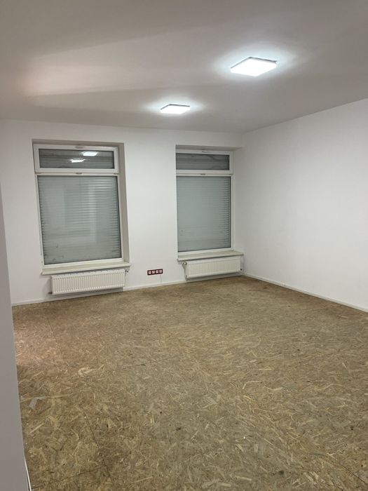 Приміщення м Пустомити 140м кв