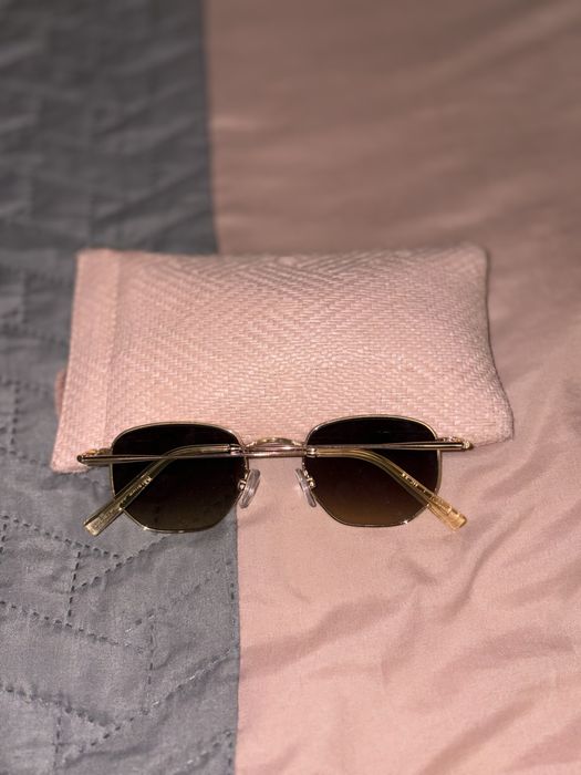 Oculos de sol basico e bonitos