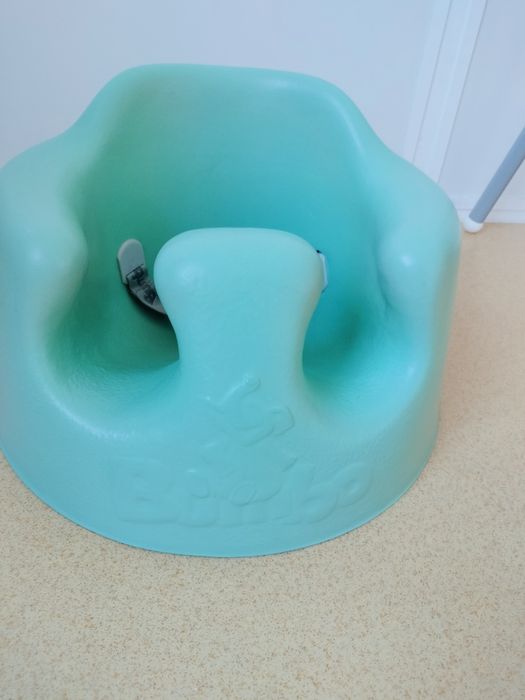 Bumbo/Assento para crianças
