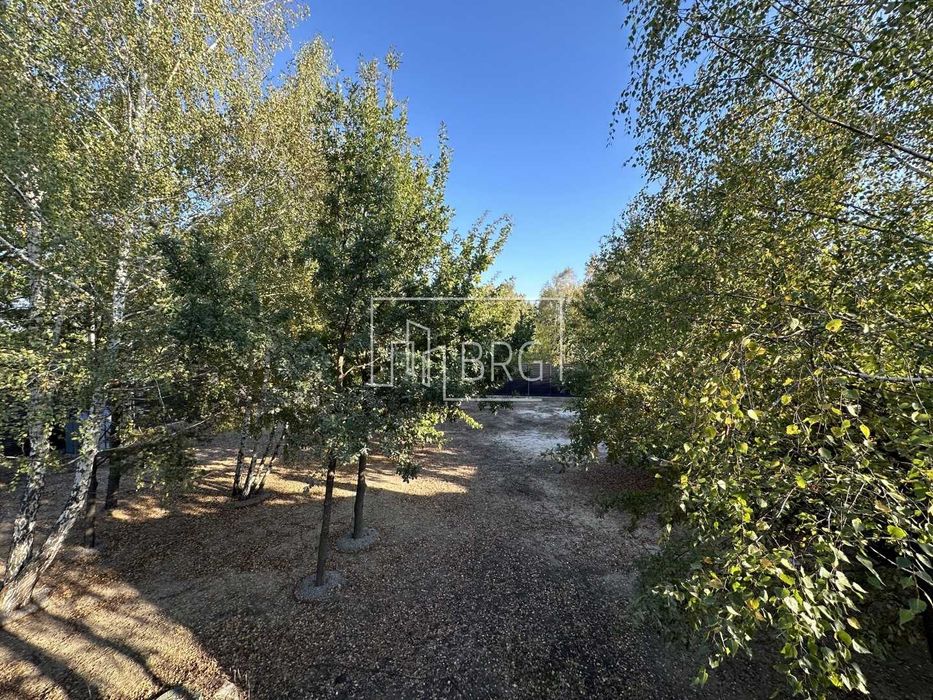 Продажа нового дома под чистовую отделку Плюты Козин без комиссии