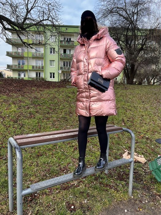 Kurtka Pinko rozm 38