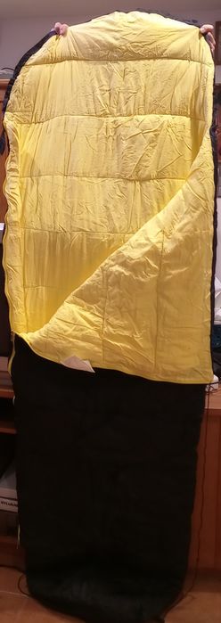 sacos cama de campismo negociavel