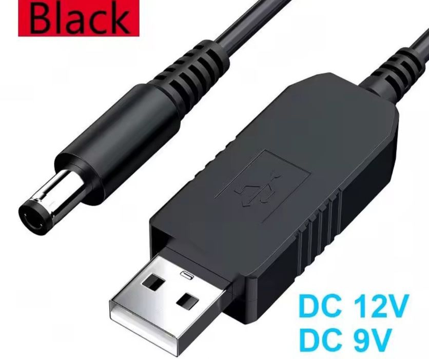 Кабель, роутер, терминал, ONU (Optical Network Unit)