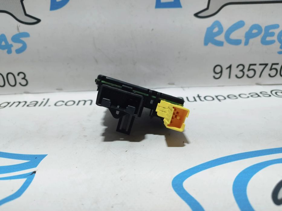 CENTRALINA MODULO LUZ LUZES VOLKSWAGEN VW GOLF VI 6 MK6 1K0953549CQ