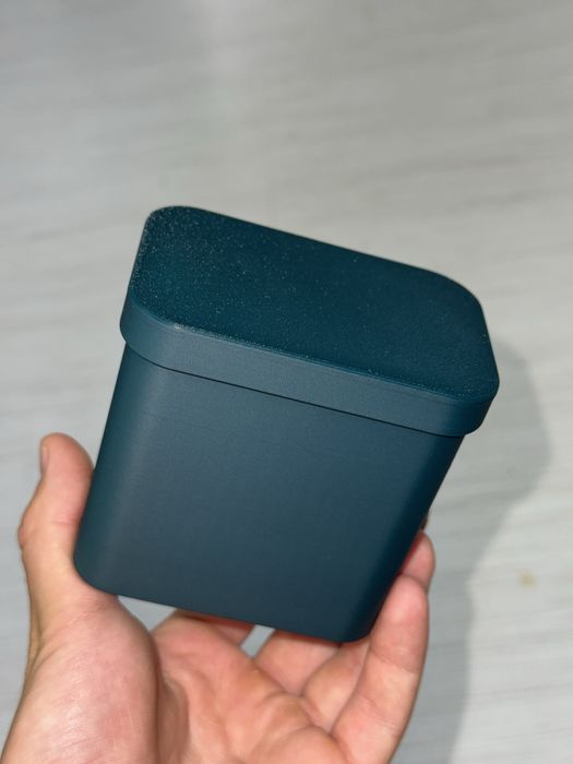TinyWhoop 65mm Case Pudełko