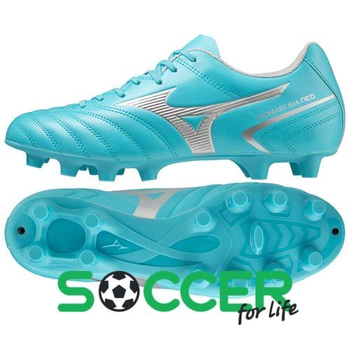 бутси  Mizuno кросівки 38