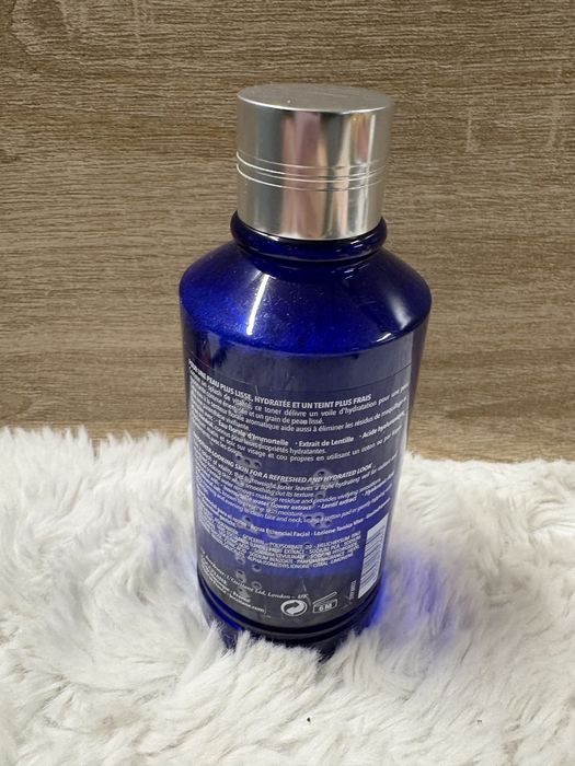 woda esencjonalna L'Occitane Immortelle 200ml