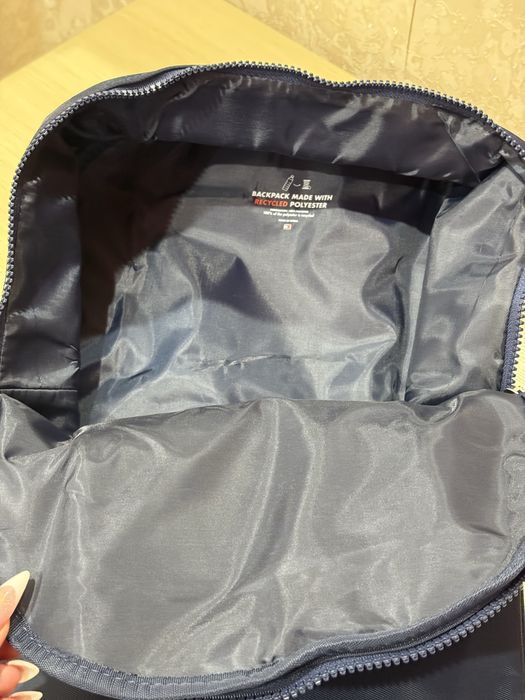 Рюкзак Tommy Hilfiger ОРИГІНАЛ