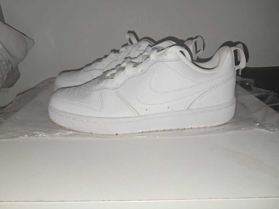 Sapatilhas  da Nike