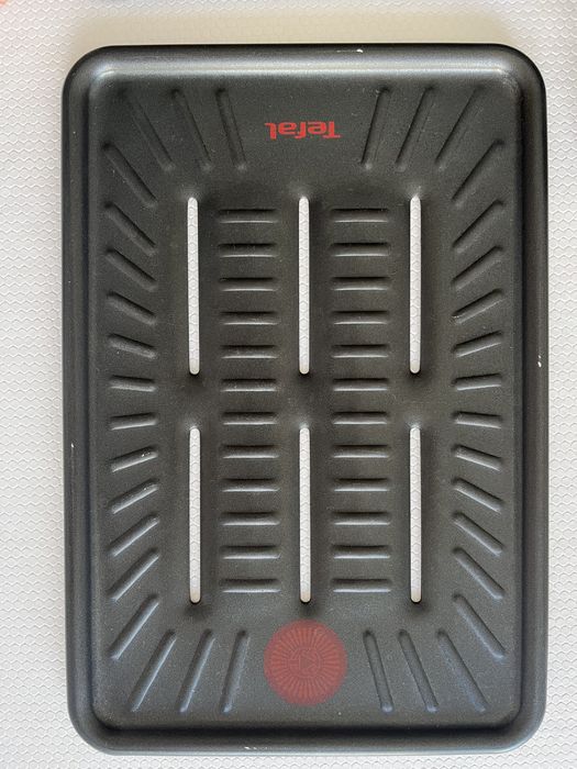 Grelhador Tefal Excelio Comfort
