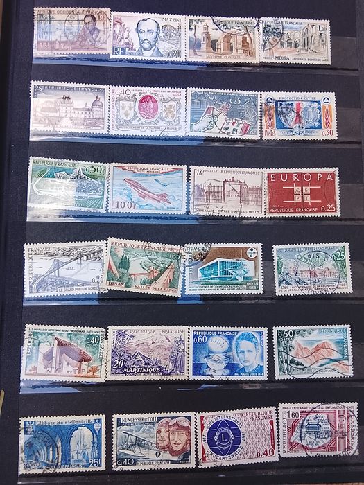 Selos antigos de Portugal Angola Macau Guiné mocambique