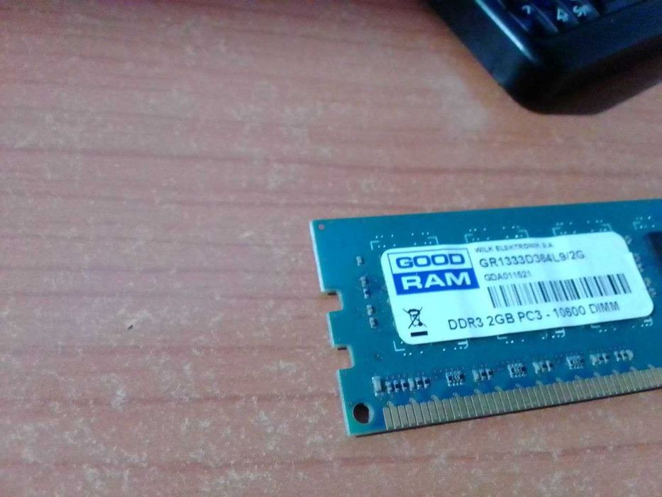 Оперативная память на пк ддр2 1гб  512мб ддр3 4гб 8гб