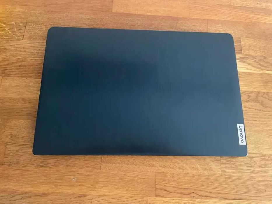 Laptop Lenovo Ideapod 3