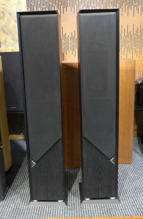 T+A Criterion T 160 E High - End  ідеальний стан