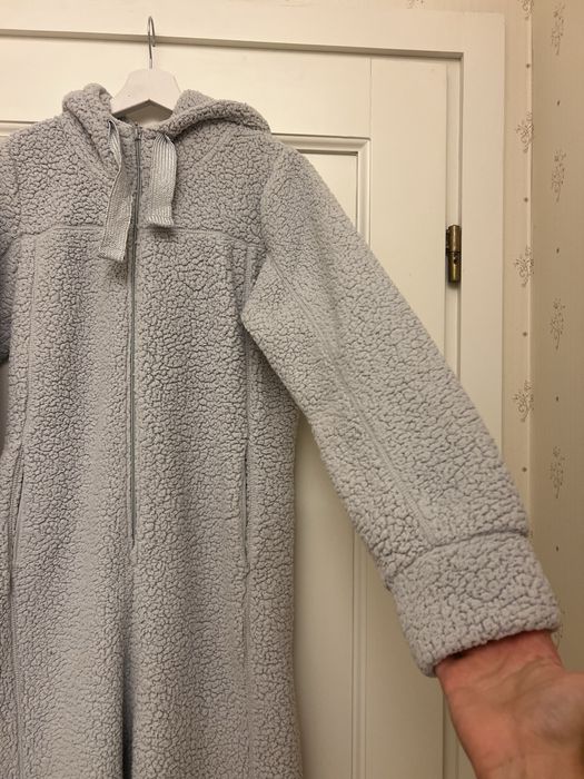 Kigurumi/ pizamka hunkemoller