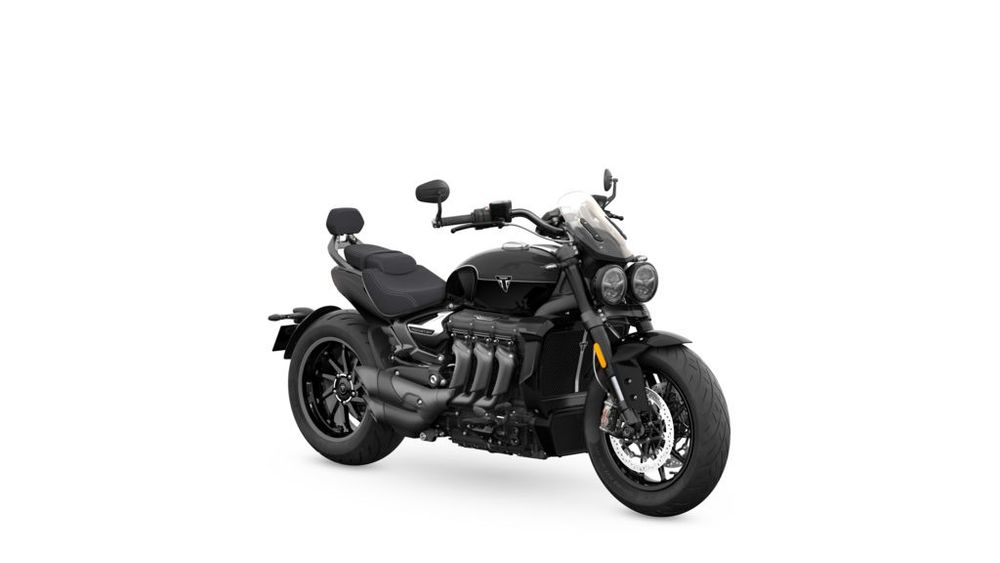 Triumph
