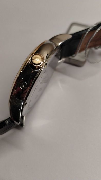 Zegarek męski Adriatica Moonphase