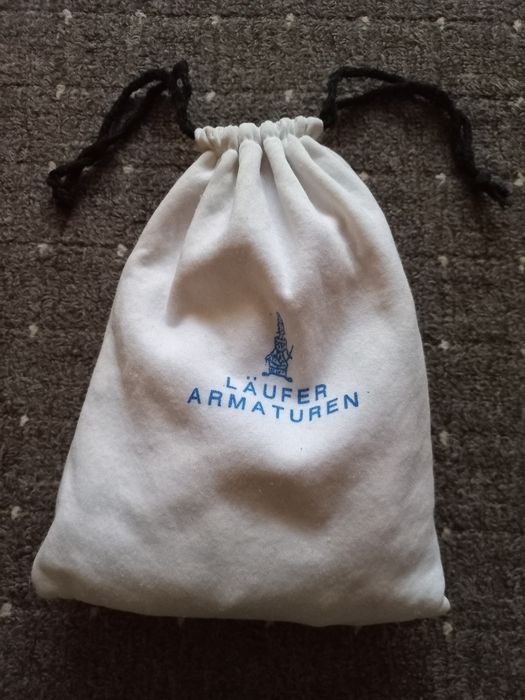 Klocki magnetyczne + gratis