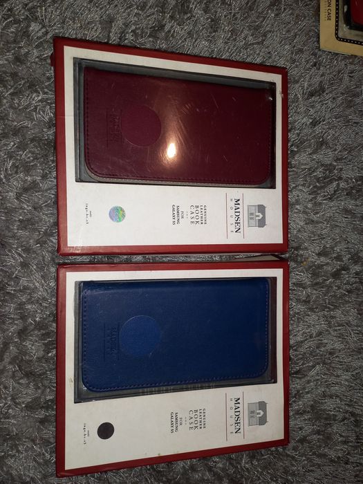 Nowe etui pokrowce szkło samsung sony lg iphone nokia 300 sztuk