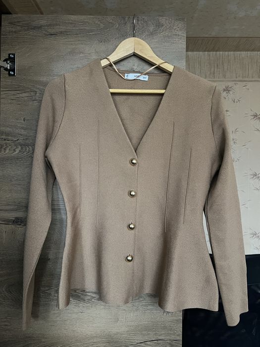 Кофтинка Mango нова