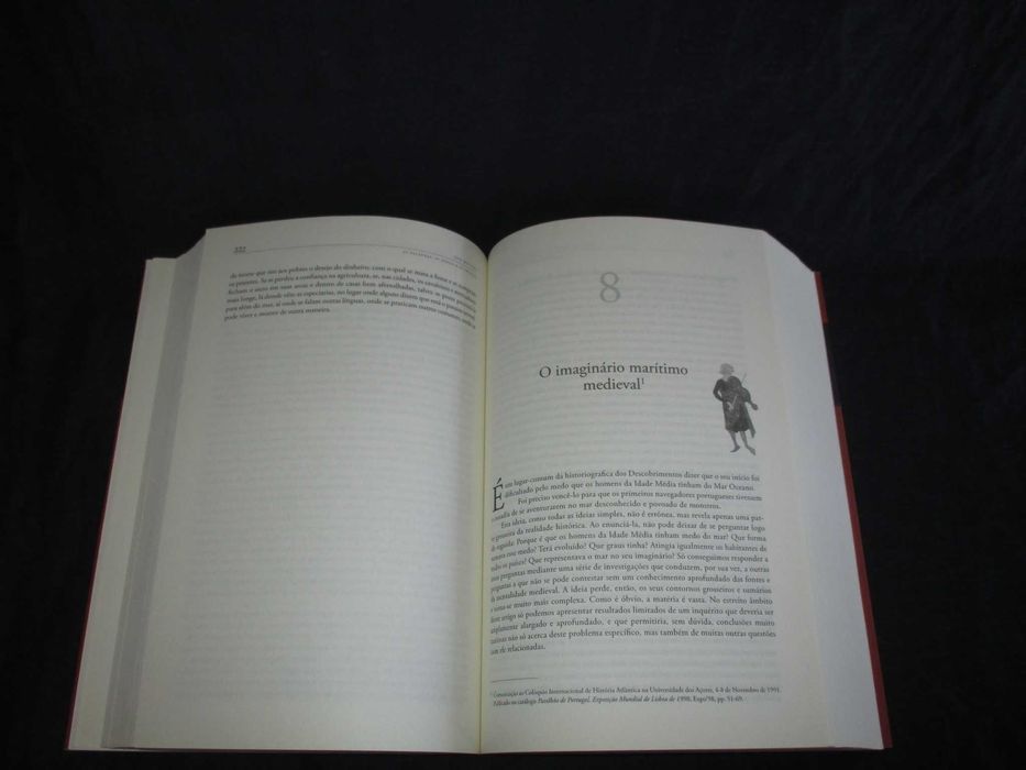 Livro Naquele Tempo Ensaios de História Medieval José Mattoso