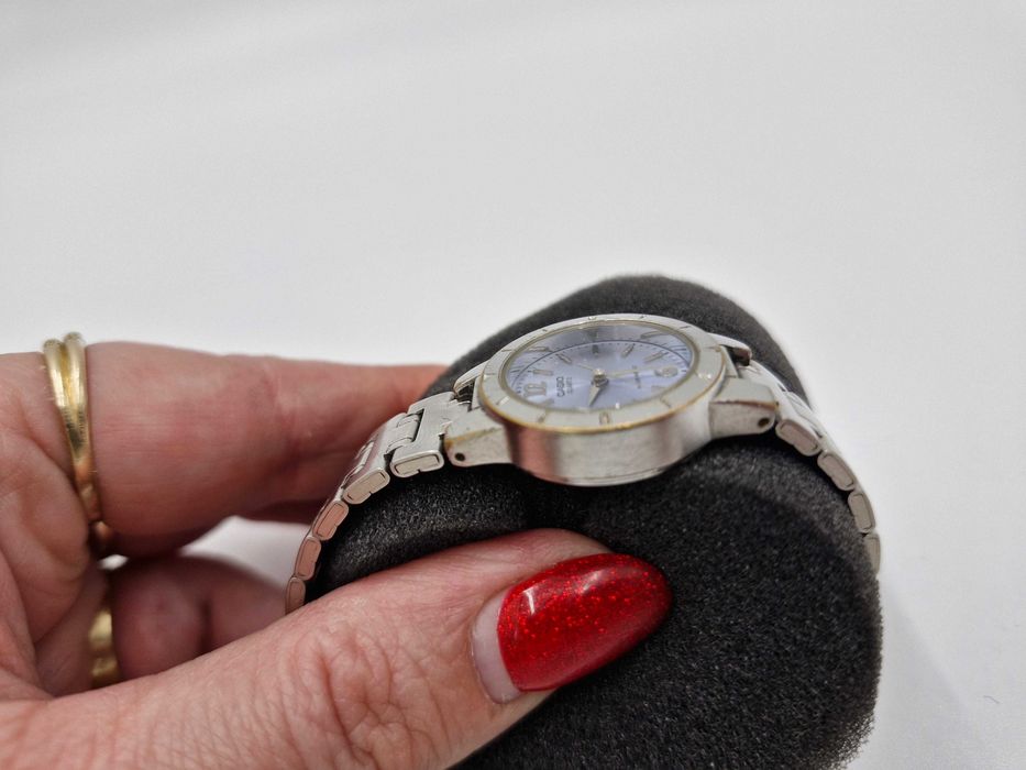 Casio Ltp-170P Kpl
