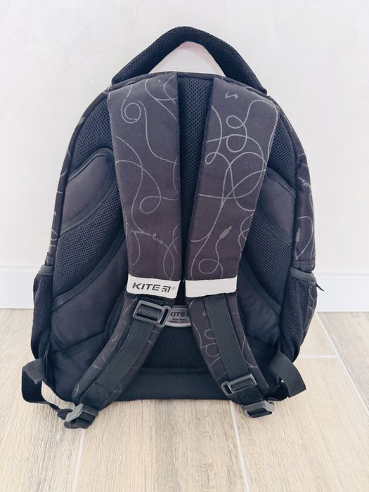 Рюбзак Kite шкільний