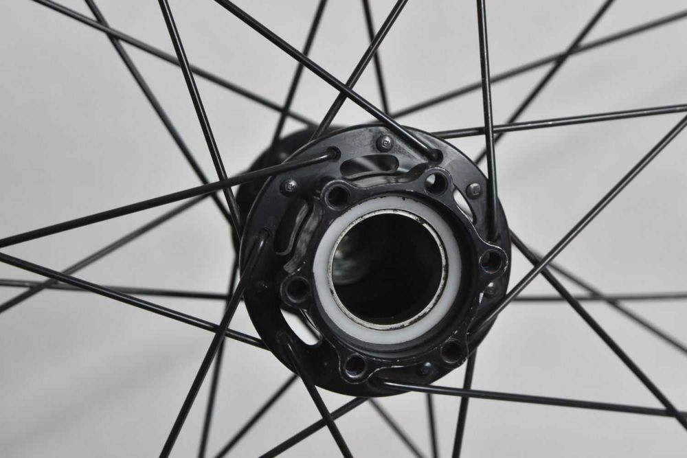 koło przód CANNONDALE LEFTY 60 stan's neo + ztr crest mk3 29er 622x23