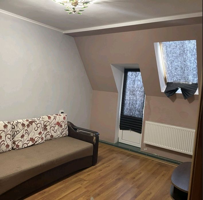 Здам 1 к квартиру