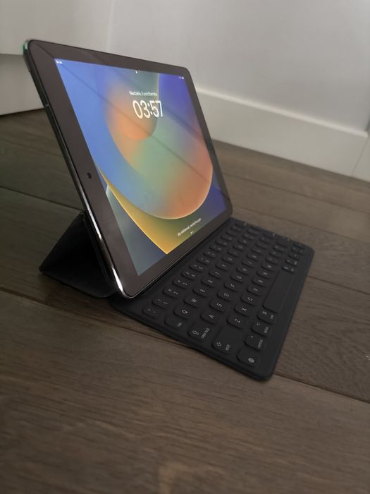 Ipad Pro 9,7 calowy