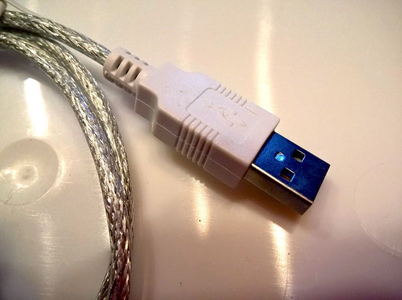 USB Extension Cable442323734155776003