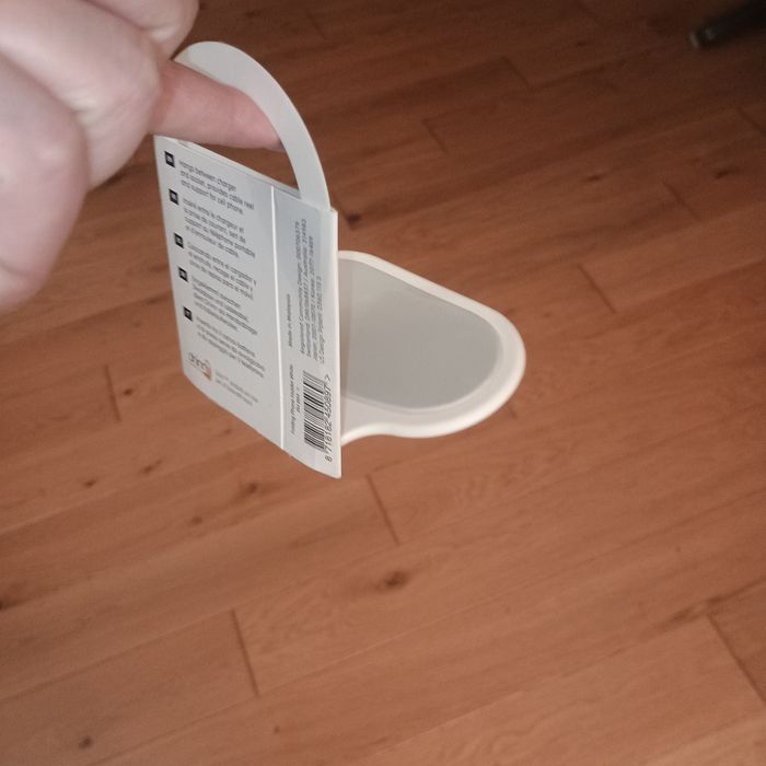 Bobino - uchwyt na telefon