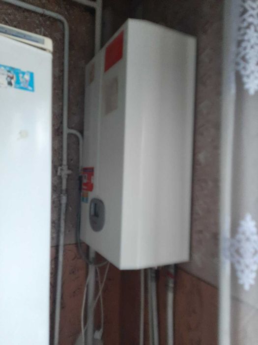 Продаж 2-ної квартири в м.Самборі