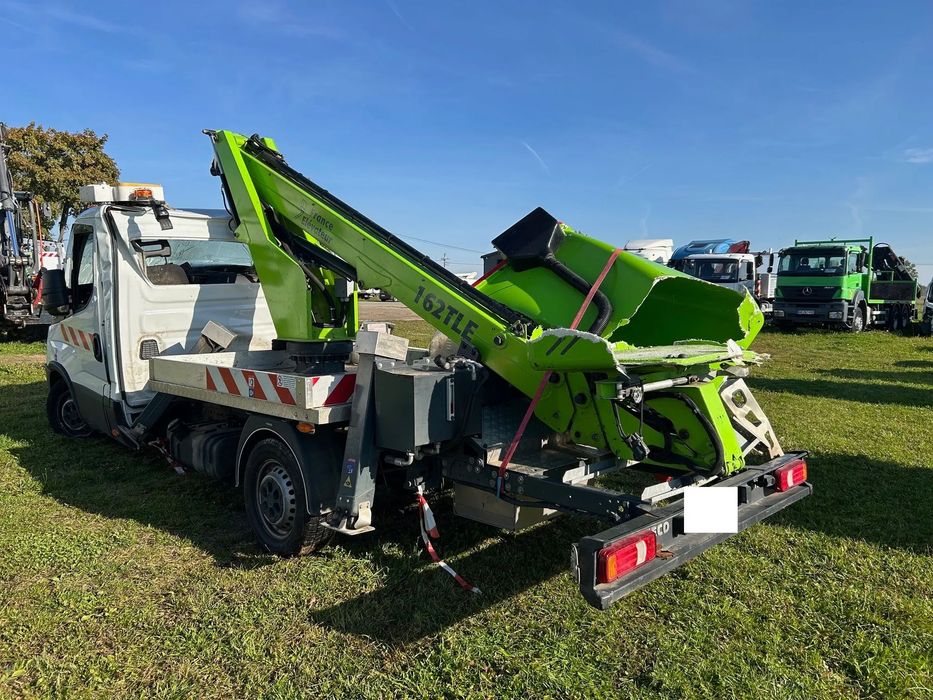 Iveco