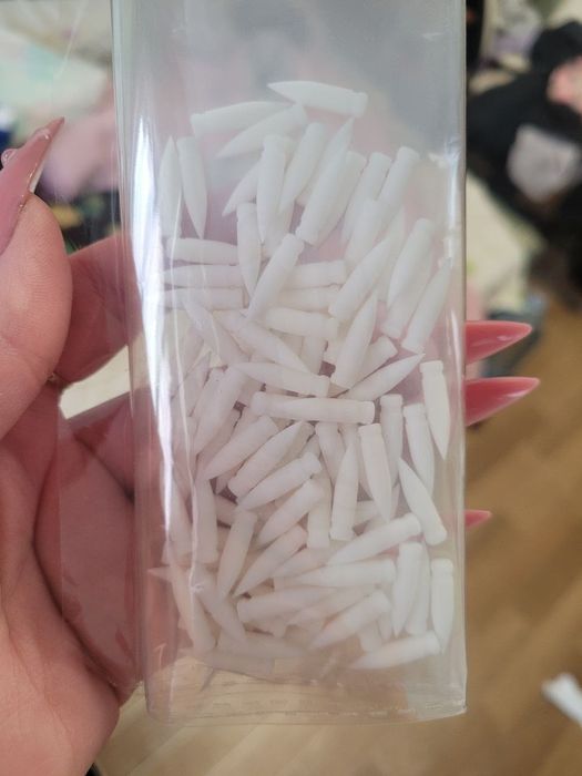 Акрилові маркери лангуо