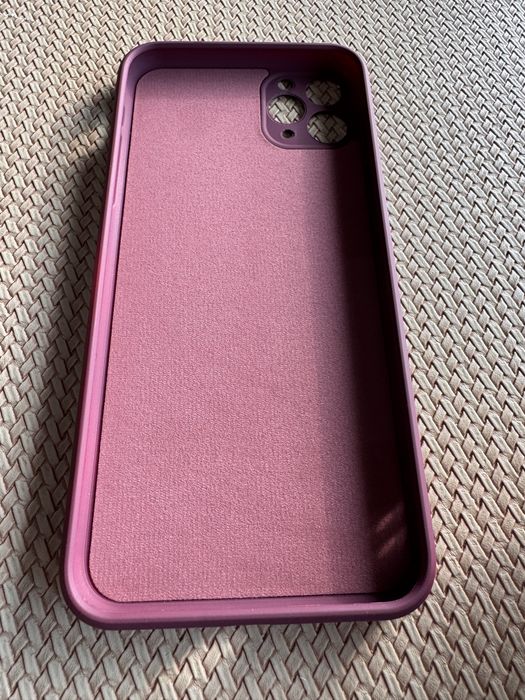 iPhone 11 ProMax 256gb Livre