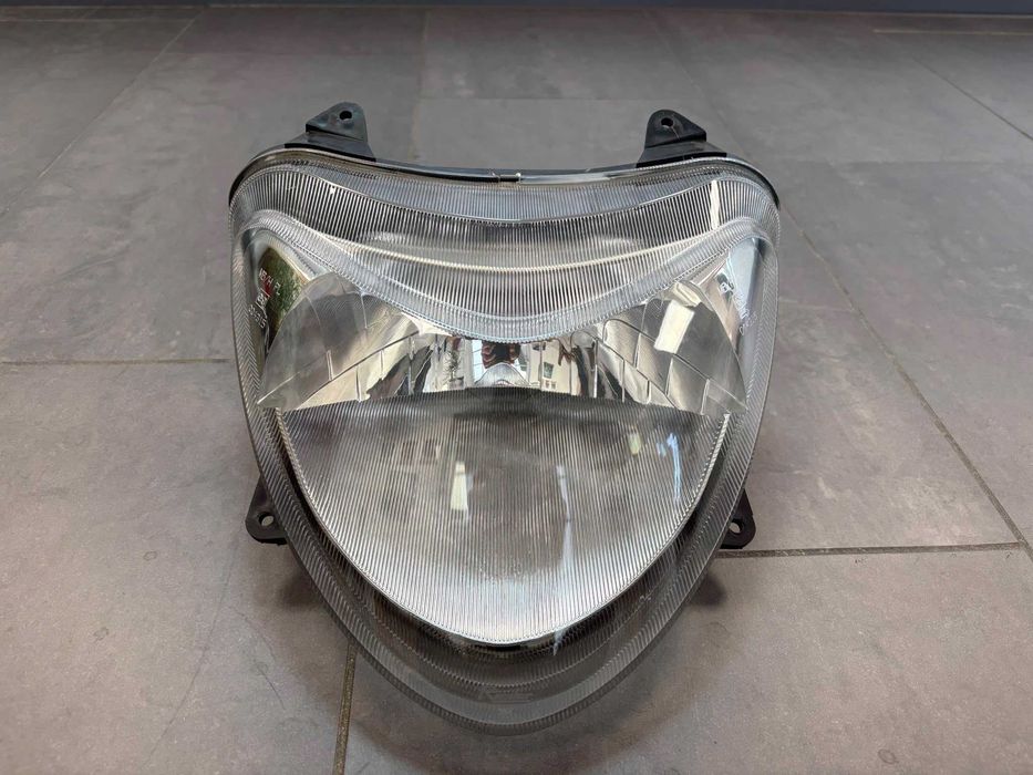 Lampa Reflektor Suzuki AY 50 Katana [5147]