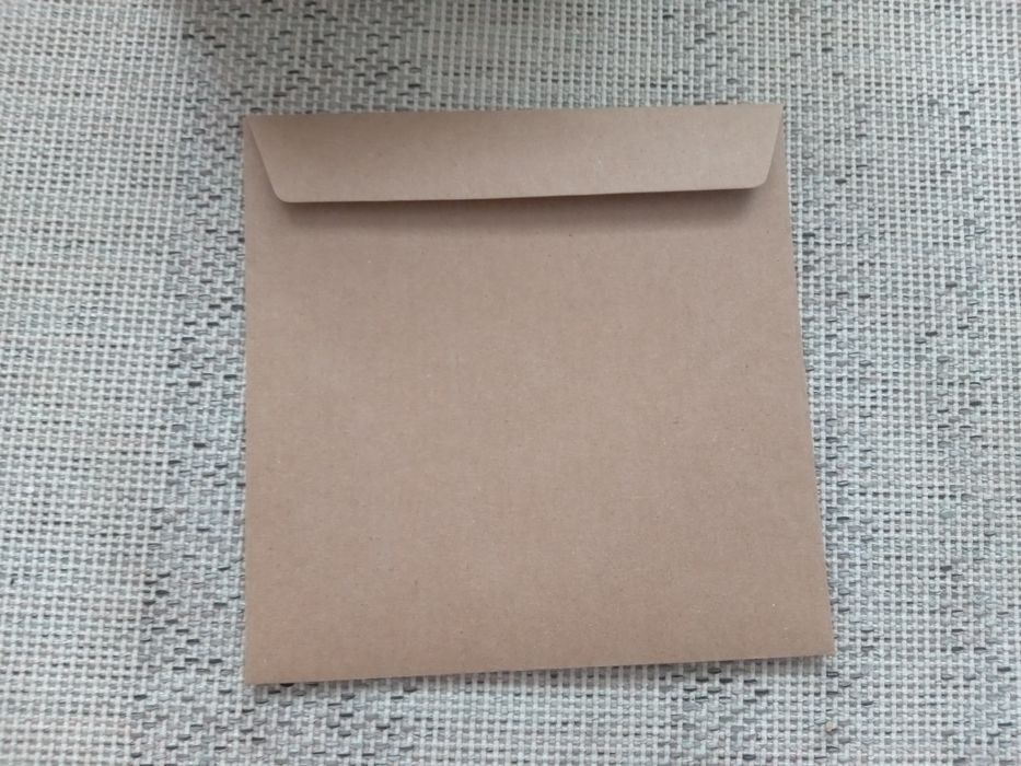 Koperty eko 60 sztuk