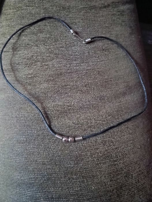 Женские украшения