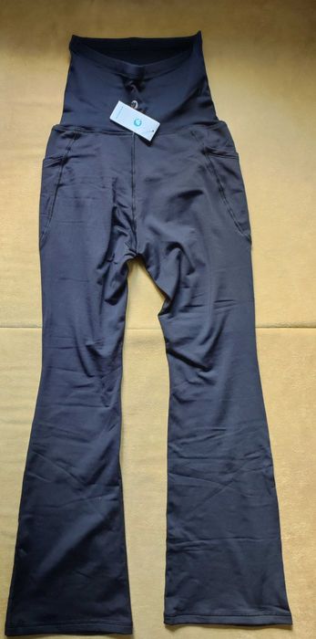 Легінси для вагітних