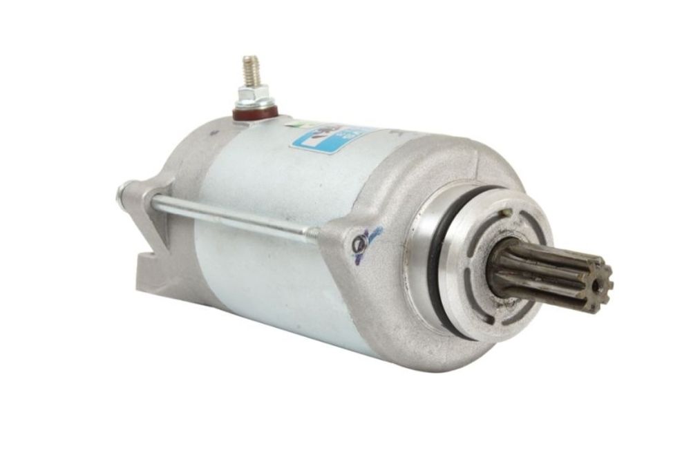 Rozrusznik Starter Arctic Cat 550 Arctic Cat 650 Arctic Cat 700 a 1000