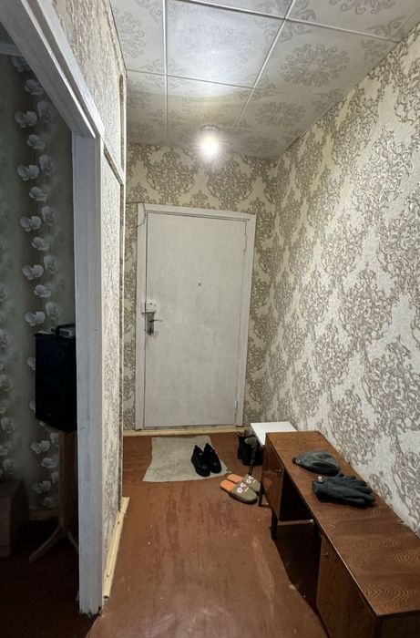 продам в центре Чугуева 3х комнатную квартиру
