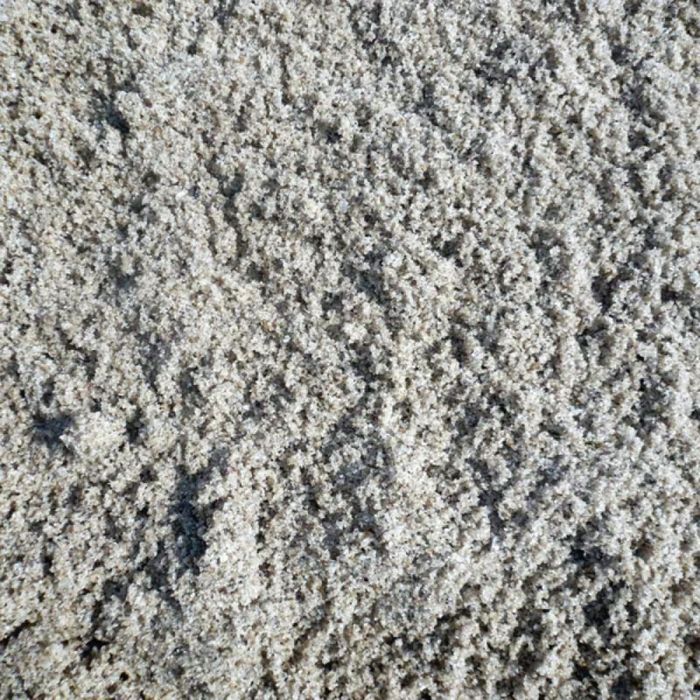 Песок речной пісок річний овражний яружний