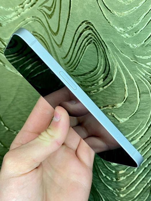 iPhone 16E 128gb White Neverlock